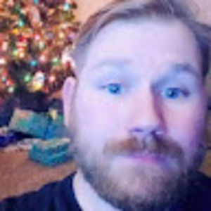 Meet your Posher, Franklin